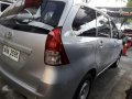 2015 Toyota Avanza 1.3J Financing OK-3