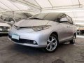 2007 Toyota Previa 2.4L Full Option AT P598,000 only!-10