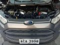 2015 Ford Ecosport Titanium AT Php 598,000 only!-8