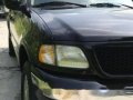 2002 Ford F150 for sale-5