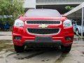 2015 Chevrolet Trailblazer for sale-5