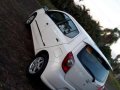 Toyota Wigo G 2014 FOR SALE-3