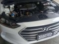 All New 2016 Hyundai Elantra like Brand NEW-1