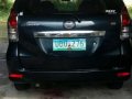 2013 Toyota Avanza 13 E manual 408k Fixed and Last price-9