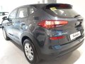 Hyundai Tucson 2.0 GL (Petrol) 2018 FOR SALE-4