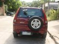 Honda CRV 2003 AT for sale-2