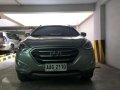 Hyundai Tucson 2015 for sale-0