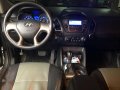 Hyundai Tucson 2015 for sale-5