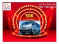 Toyota Silang Cavite Promo 2018 for sale-3