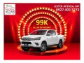 Toyota Silang Cavite Promo 2018 for sale-2