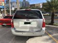 Kia Carnival 2008 for sale-1