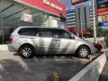 Kia Carnival 2008 for sale-0