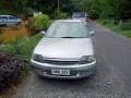 Ford Lynx 2000 for sale-0