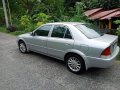 Ford Lynx 2000 for sale-1