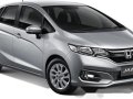 Honda Jazz Rs 2018 for Sale-3