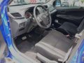 2016 Toyota Avanza 1.3E Automatic FOR SALE-5