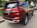 2017 Ford Everest Titanium Premium Pack 2.2L 14k km-7