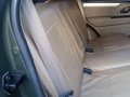 2008 Ford Escape xls nbx 2.0 Lit engine-5