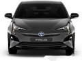 Toyota Prius 2018 for sale-6