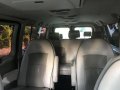 Ford E150 2006 FOR SALE-0
