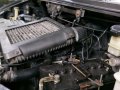 99 model Hyundai Starex turbo diesel FOR SALE-1
