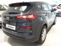 Hyundai Tucson 2.0 GL (Petrol) 2018 FOR SALE-5