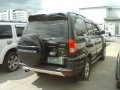 Isuzu Crosswind 2012 for sale-4
