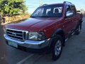 Ford Ranger 2009 acquired FOR SALE-3