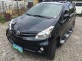 Toyota Avanza 2012 AT FOR SALE-10