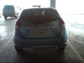 Toyota Yaris 2016 for sale-4
