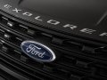 Ford Explorer Limited 2018 for sale-4