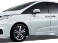 Honda Odyssey 2018 for sale-8