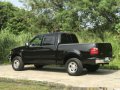2002 Ford F150 for sale-9