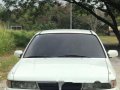 1992 Mitsubishi Galant for sale-9