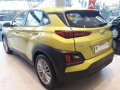 Hyundai Kona 2.0 GLS 6-Speed AT 2018 FOR SALE-1