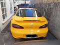 1999 Hyundai Coupe FOR SALE-5