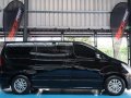 2015 Hyundai Grand Starex VIP PLATINUM-2