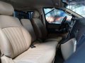 2015 Hyundai Grand Starex VIP PLATINUM-6
