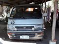 Super Custom Toyota Hi-ace Van 2014-0