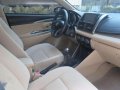2016 Toyota Vios 1.5G Dual VVTi Manual Gas 8000kms Gray-7