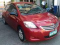 Toyota Vios j 1.3 2011 model Very good running condition-10