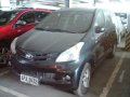Toyota Avanza 2014 for sale-2