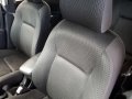 2007 mdl TOYOTA Vios g manual FOR SALE-1