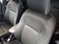 2007 mdl TOYOTA Vios g manual FOR SALE-5