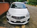 Mitsubishi Mirage G4 2018 for sale-3