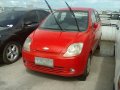 Chevrolet Spark 2009 for sale-1