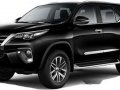 Toyota Fortuner G 2018 for sale-5