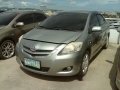 Toyota Vios 2007 for sale-2