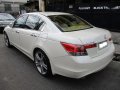 2011 HONDA ACCORD for sale-2