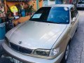 FOR SALE Toyota Corolla xe baby Altis manual 2000-3